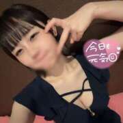 ヒメ日記 2025/12/20 07:38 投稿 にな ジャパンクラブ富士