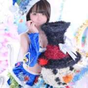 ヒメ日記 2025/12/20 12:28 投稿 にな ジャパンクラブ富士