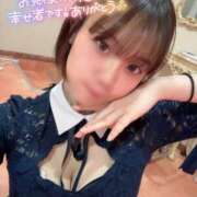 ヒメ日記 2025/12/20 15:52 投稿 にな ジャパンクラブ富士