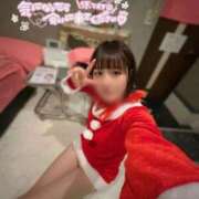 ヒメ日記 2025/12/23 08:02 投稿 にな ジャパンクラブ富士