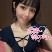 ヒメ日記 2025/12/28 08:00 投稿 にな ジャパンクラブ富士