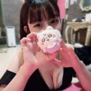 ヒメ日記 2025/12/28 10:52 投稿 にな ジャパンクラブ富士