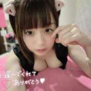 ヒメ日記 2025/12/30 10:42 投稿 にな ジャパンクラブ富士