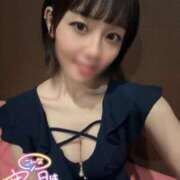 ヒメ日記 2025/12/31 07:12 投稿 にな ジャパンクラブ富士