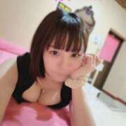 ヒメ日記 2026/01/03 07:18 投稿 にな ジャパンクラブ富士