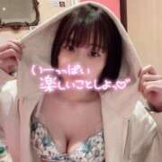 ヒメ日記 2026/01/04 15:32 投稿 にな ジャパンクラブ富士