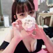 ヒメ日記 2026/01/06 15:52 投稿 にな ジャパンクラブ富士