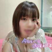 ヒメ日記 2026/01/08 19:06 投稿 にな ジャパンクラブ富士