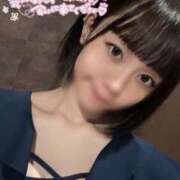 ヒメ日記 2026/01/09 06:42 投稿 にな ジャパンクラブ富士