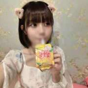 ヒメ日記 2026/01/09 07:12 投稿 にな ジャパンクラブ富士