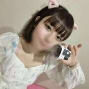 ヒメ日記 2026/01/09 11:12 投稿 にな ジャパンクラブ富士