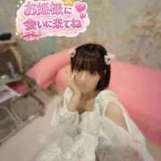 ヒメ日記 2026/01/09 17:22 投稿 にな ジャパンクラブ富士