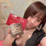 ヒメ日記 2026/01/11 12:08 投稿 にな ジャパンクラブ富士