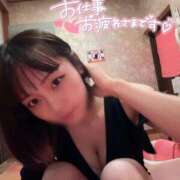 ヒメ日記 2026/01/16 10:02 投稿 にな ジャパンクラブ富士