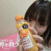 ヒメ日記 2026/01/27 17:32 投稿 にな ジャパンクラブ富士