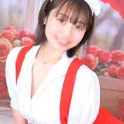 ヒメ日記 2026/02/04 23:32 投稿 にな ジャパンクラブ富士