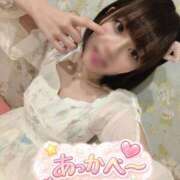 ヒメ日記 2026/02/12 08:02 投稿 にな ジャパンクラブ富士