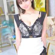 ヒメ日記 2026/02/13 20:52 投稿 にな ジャパンクラブ富士