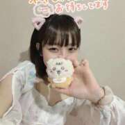 ヒメ日記 2026/02/16 17:02 投稿 にな ジャパンクラブ富士