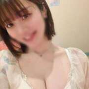 ヒメ日記 2026/02/20 13:21 投稿 にな ジャパンクラブ富士