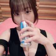 ヒメ日記 2026/02/21 19:02 投稿 にな ジャパンクラブ富士