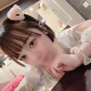 ヒメ日記 2026/03/03 19:20 投稿 にな ジャパンクラブ富士