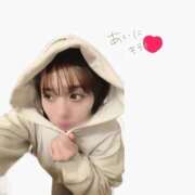 ヒメ日記 2026/03/05 15:17 投稿 にな ジャパンクラブ富士