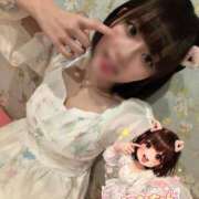 ヒメ日記 2026/03/05 19:32 投稿 にな ジャパンクラブ富士