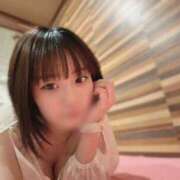 ヒメ日記 2026/03/06 11:22 投稿 にな ジャパンクラブ富士