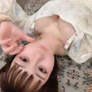 にな 最近＞＜ ジャパンクラブ富士