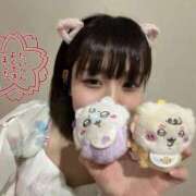 ヒメ日記 2026/03/09 08:02 投稿 にな ジャパンクラブ富士