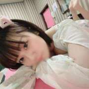 ヒメ日記 2026/03/14 08:12 投稿 にな ジャパンクラブ富士