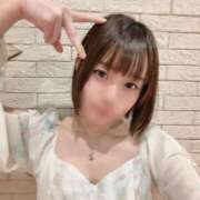 ヒメ日記 2026/03/16 19:32 投稿 にな ジャパンクラブ富士