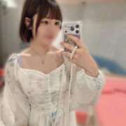 ヒメ日記 2026/03/21 13:02 投稿 にな ジャパンクラブ富士