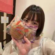 ヒメ日記 2026/03/26 19:32 投稿 にな ジャパンクラブ富士