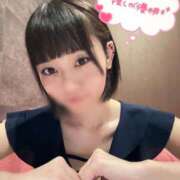 ヒメ日記 2026/03/27 12:42 投稿 にな ジャパンクラブ富士