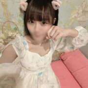 ヒメ日記 2026/04/10 10:32 投稿 にな ジャパンクラブ富士