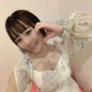 ヒメ日記 2026/04/10 19:33 投稿 にな ジャパンクラブ富士