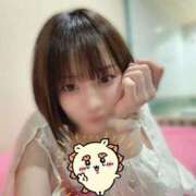 ヒメ日記 2026/04/11 10:52 投稿 にな ジャパンクラブ富士