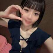 ヒメ日記 2026/04/12 07:52 投稿 にな ジャパンクラブ富士