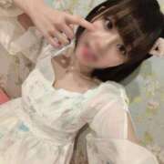 ヒメ日記 2026/04/16 10:32 投稿 にな ジャパンクラブ富士