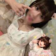 ヒメ日記 2026/06/11 21:12 投稿 にな ジャパンクラブ富士