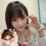 ヒメ日記 2026/06/21 08:48 投稿 にな ジャパンクラブ富士
