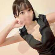 ヒメ日記 2026/06/25 22:17 投稿 にな ジャパンクラブ富士