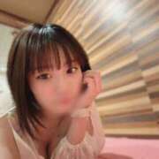 ヒメ日記 2026/07/18 21:12 投稿 にな ジャパンクラブ富士