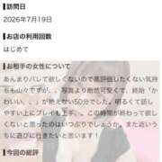 ヒメ日記 2026/07/21 12:22 投稿 にな ジャパンクラブ富士
