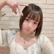 ヒメ日記 2026/08/07 08:15 投稿 にな ジャパンクラブ富士