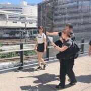 にな 見てみてねんっ👀 ジャパンクラブ富士