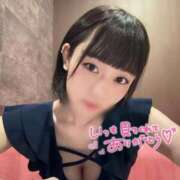 ヒメ日記 2026/09/19 07:53 投稿 にな ジャパンクラブ富士