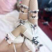 れみ おはようございます🌱 ロイヤルフラッシュ